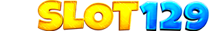 SLOT129